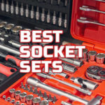 Best-Socket-Sets