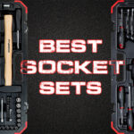 Best Socket sets