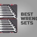 Best Wrench Sets