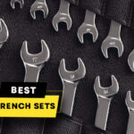 Best Wrench sets