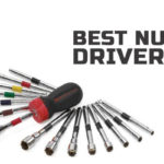 Best Nut Drivers