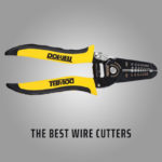 Best Wire Cutters