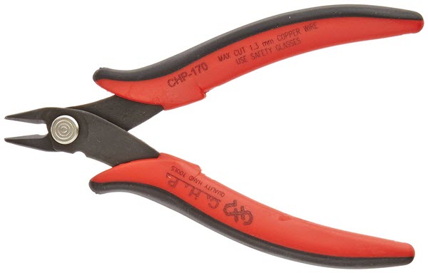 wire cutters reviews