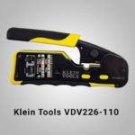 Klein Tools VDV226-110