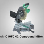 Hitachi-C10FCH2-Compound-Miter-Saw