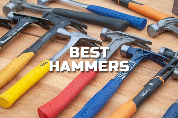 Best Hammers
