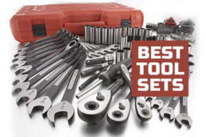 Best-Tool-Sets