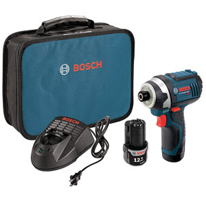 Bosch PS41-2A