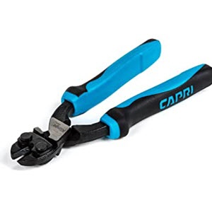 Capri Tools CP40209