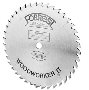 Forrest WW10407125