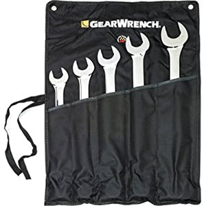 GEARWRENCH 81921