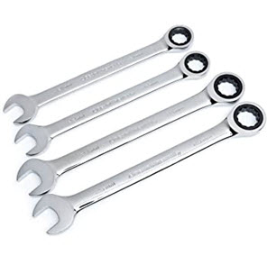 GEARWRENCH 9413
