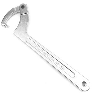 Vmotor 10 Wrench Tool