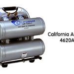 California Air Tools Air Compressor Review