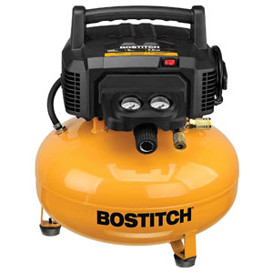 Bostitch BTFP02012
