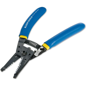 Klein Tools 11055 Wire Cutter