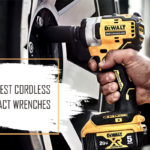 10 Best Cordless Impact Wrenches