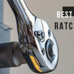 Best Ratchets
