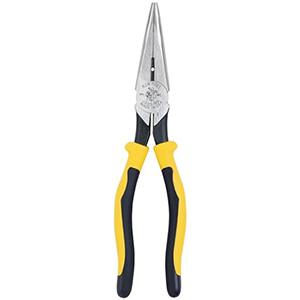 klein tools j203 bn stripping pliers